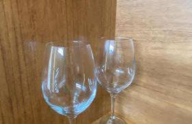 Loft executivo P4 Hospedes - Foto 45