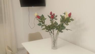 Ευρυχωρο ισόγειο διαμέρισμα - Foto 5