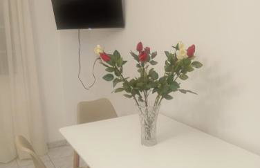 Ευρυχωρο ισόγειο διαμέρισμα - Foto 5