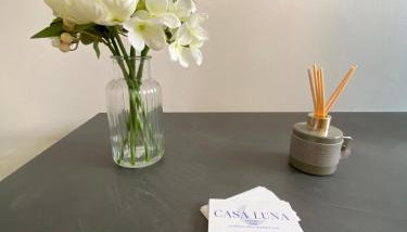 Casa Luna - Foto 1