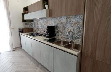 Red Bridges House Maria - Foto 16