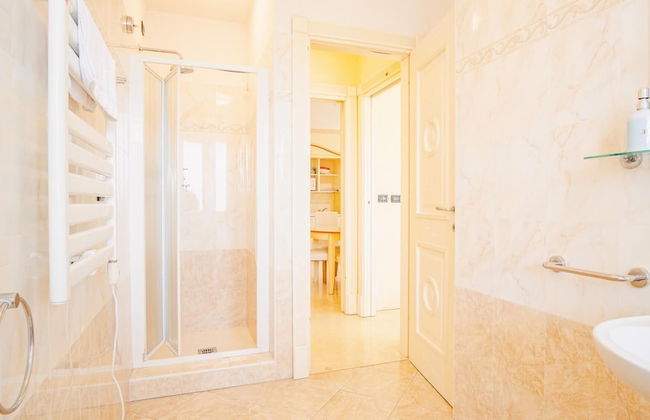 Relais du Lac Village - Italian Homing - Photo 33