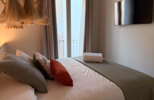 Arcos de Santa Marta - Photo 16