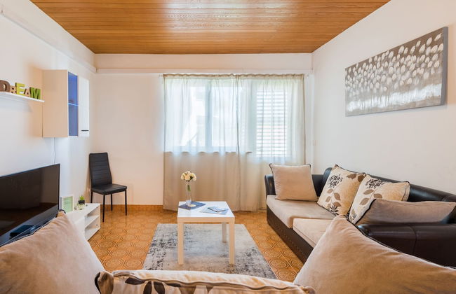 Apartment Hope - Foto 22