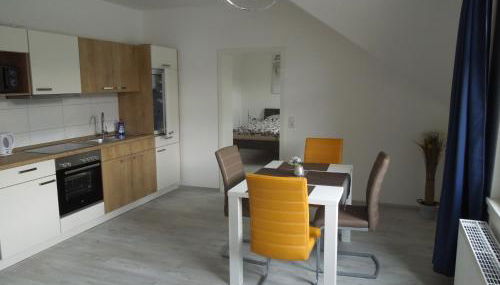 Weingut Nies - Foto 3