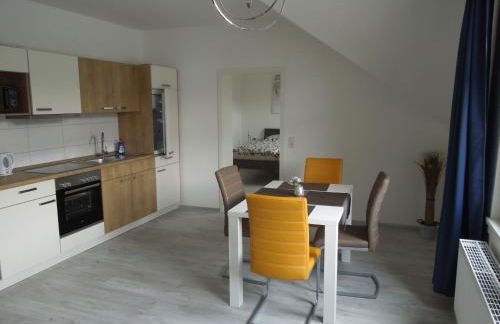 Weingut Nies - Foto 3