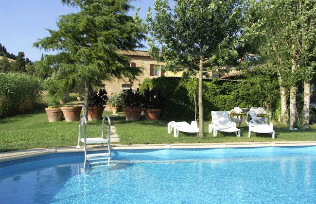 Verdidea - Casalunga - Foto 42