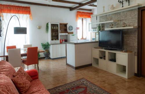 Antica Dimora - Foto 32