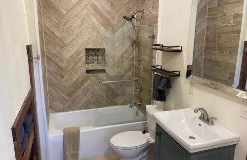 The Freedom House by Patriot Properties - Foto 21