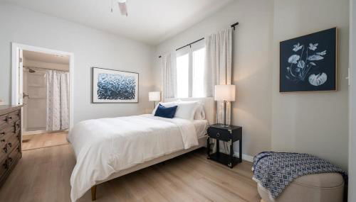 Modern 3BR Haven Near City Hotspots - Foto 3