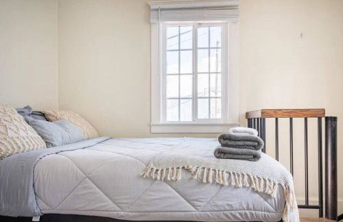 2min2Beach, Netflix, AC, WD,15min2LAX, Fast Wifi - Foto 29