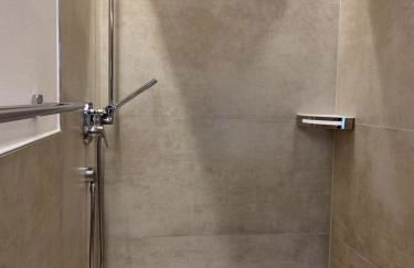 Apartments im Chateau d'Esprit - Foto 47