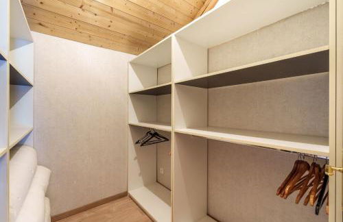 La Parenthèse des Vosges - Foto 19