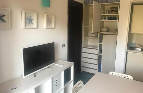 Bilocali Residenza Mediterranea Cannigione - Foto 11