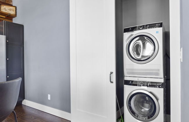 Urban Lofts - Photo 9