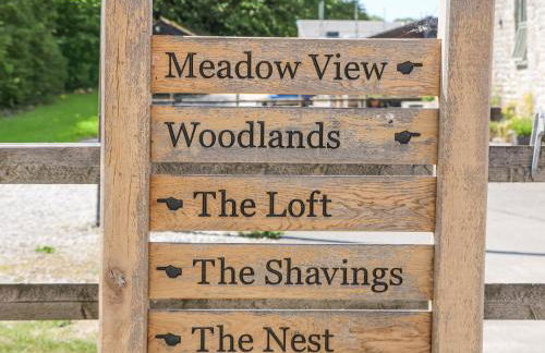 Meadow View - Photo 49