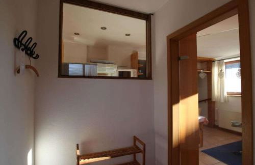 Hildchen Comfortable holiday residence - Foto 18