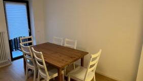 Trentino Apartments - Casa Laita - Foto 3