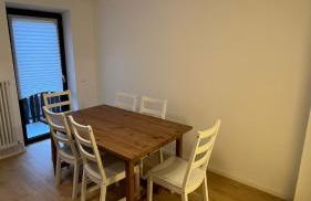 Trentino Apartments - Casa Laita - Foto 3