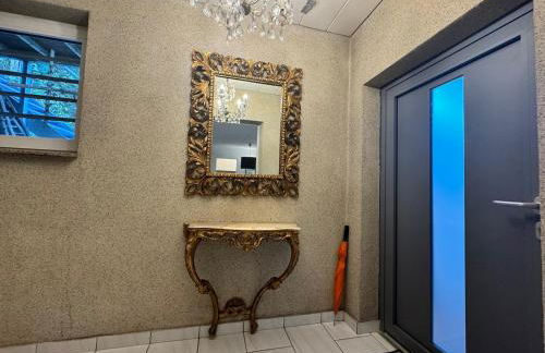 Schöne 2-Zi-Whg Küche Bad Terrasse Parken - Foto 37