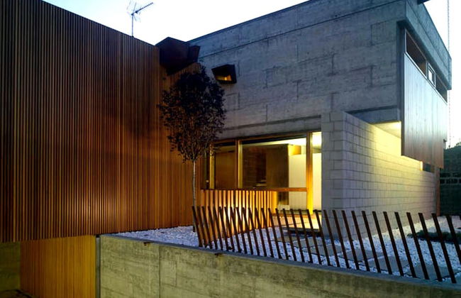 Santa Monica Holiday House - Photo 23