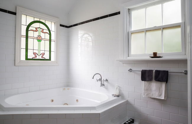 Clare Valley Heritage Retreat - Foto 12