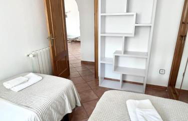 Relaxdiversión en Villa Piscina bbq y cocina ext - Photo 11