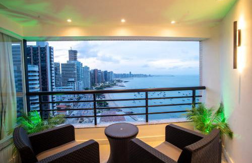 Particular Deluxe Iate Plaza - Foto 1