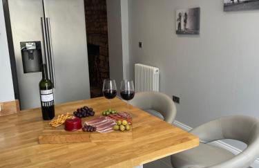 17 Eastgate - Photo 11