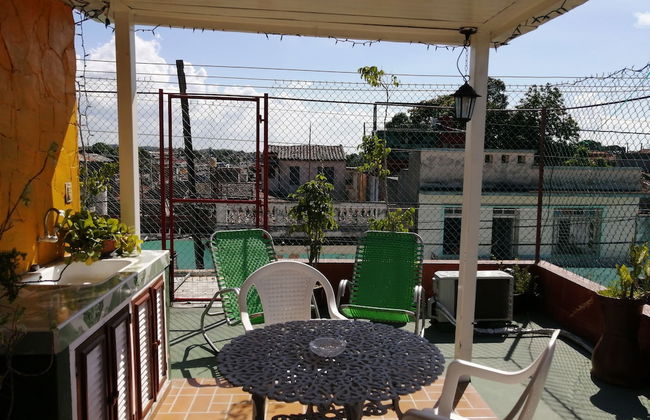 Hostal Jose Ramon - Foto 24