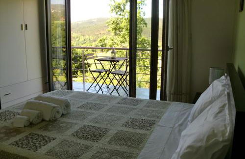 Quinta das Lindas 2 - Foto 6