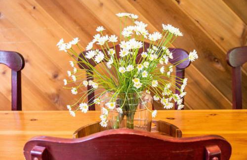 Rustic Retreat Hike Unwind and Explore Charming Towns - Foto 16