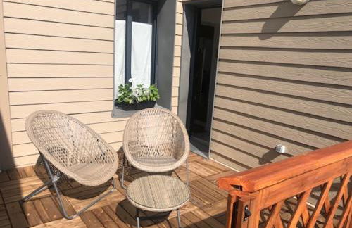 Les Hortensias - Foto 30