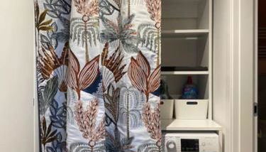 Charming House Lancetti District - Foto 5