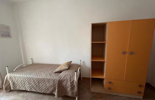 La Bouganvillea - Foto 79