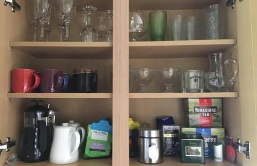 "An Comaraich - The Sanctuary" - Foto 22