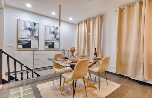 Welcome to Luxyvibe - Foto 21