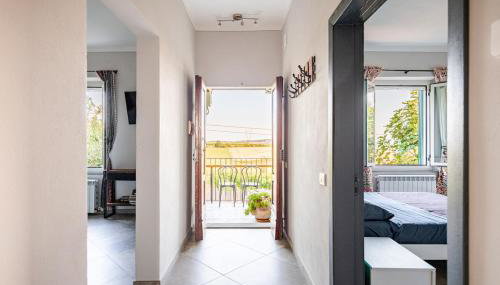Villa vista vigneto - Photo 5