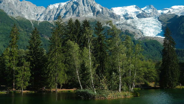 Ruta privada de senderismo por Charousse - Foto 4