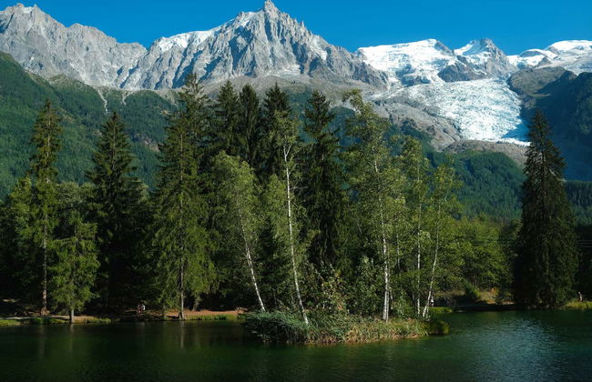 Randonnée privée dans Charousse - Photo 4