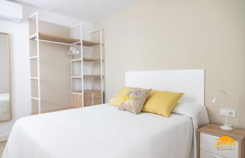 Villalobos Suites Adults Recommended - Foto 35