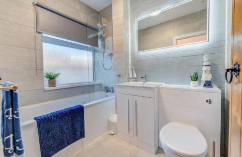 Sunvalley hideaway - Foto 13