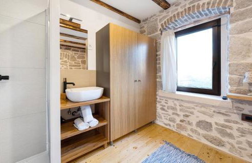 Cozy Home In Kaprije With Kitchen - Foto 26