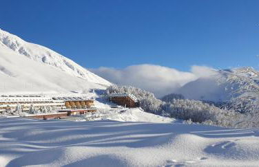 Appartamento Rialto Terminillo - Foto 5