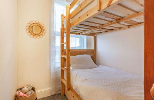 4 Bed in St. Austell oc-t32965 - Foto 11