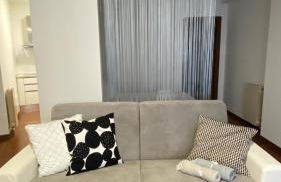 Casa Valentina 1 - Photo 9