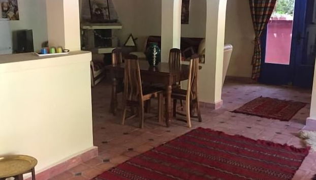 Refeições no quarto