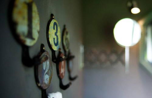 COHCO'ART GITES - Foto 32