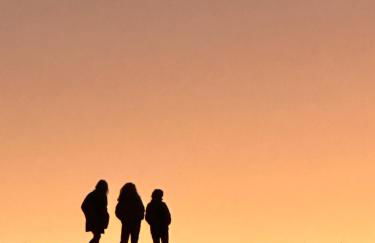 Cueva Ventica - Foto 66