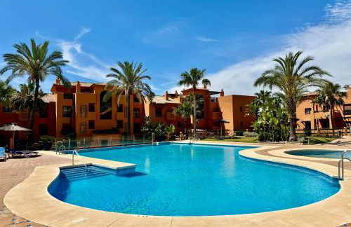 Piso de lujo totalmente equipado a estrenar para 6 - Foto 22